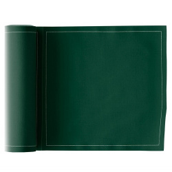 Купить салфетка 20х20см, хлопок, 25шт. в рулоне, серия my drap, цвет english green sa21/501-1 – цена от завода, доставка до двери | RuOborudovanie.ru