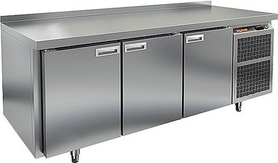 Стол холодильный Hicold BN 111/TN
