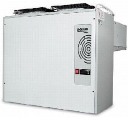 Купить моноблок polair мм218s (1120013d) – цена от завода, доставка до двери | RuOborudovanie.ru