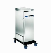 Термоконтейнер Blanco Blt 1020 Euk 572 862