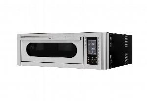 Печь для пиццы Itpizza Premium G9 Dig