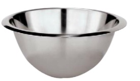 Посуда Paderno 1195725