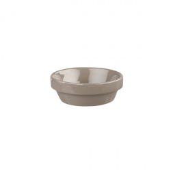 Соусник Plant Pot 0,14Л D9,7См H3,5См, Bit On The Side, цвет Pebble Bcpepl51 – купить в RuOborudovanie.ru с доставкой до двери Купить соусник plant pot 0,14л d9,7см h3,5см, bit on the side, цвет pebble bcpepl51 – цена от завода, доставка до двери | RuOborudovanie.ru