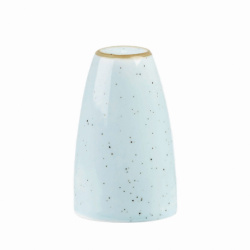 Солонка H7См Stonecast, цвет Duck Egg Blue Sdesssa1 – купить в RuOborudovanie.ru с доставкой до двери Купить солонка h7см stonecast, цвет duck egg blue sdesssa1 – цена от завода, доставка до двери | RuOborudovanie.ru