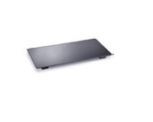 Полка для Blanco Cook 573978