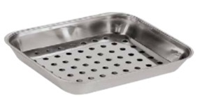 Лоток Paderno 4253132