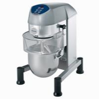 Миксер планетарный Electrolux Professional Xbe10B 600198 – купить в RuOborudovanie.ru с доставкой до двери Купить миксер планетарный electrolux professional xbe10b 600198 – цена от завода, доставка до двери | RuOborudovanie.ru