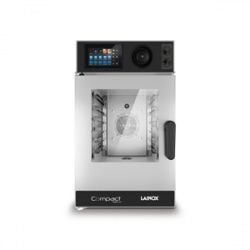 Пароконвектомат Naboo Compact Coen026R+Kfic026 Lainox 2,55 Kw – купить в RuOborudovanie.ru с доставкой до двери Купить пароконвектомат naboo compact coen026r+kfic026 lainox 2,55 kw – цена от завода, доставка до двери | RuOborudovanie.ru
