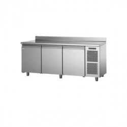 Купить стол морозильный кондитерский apach chef line ltfp111tu – цена от завода, доставка до двери | RuOborudovanie.ru