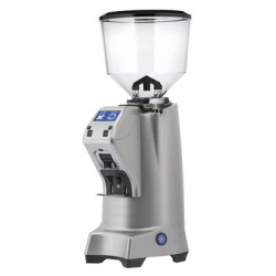 Купить кофемолка eureka zenith neo 65 e grey – цена от завода, доставка до двери | RuOborudovanie.ru