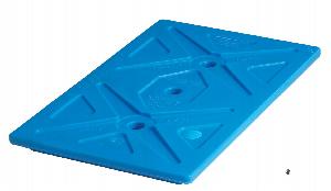 Элемент холодильный Cambro Camchiller Cp1220