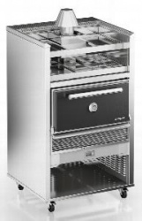 Гриль-печь Josper Hja-50 – купить в RuOborudovanie.ru с доставкой до двери Купить гриль-печь josper hja-50 – цена от завода, доставка до двери | RuOborudovanie.ru