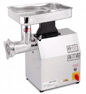 Мясорубка Liloma Tc22Hd