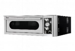 Купить печь для пиццы itpizza premium g9 air mec – цена от завода, доставка до двери | RuOborudovanie.ru
