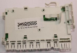 Плата силовая Electrolux Professional для Mypro 973914535401009