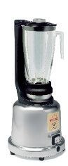 Купить блендер vema fr2055 trasp. пластик 1,2л, 0,4квт – цена от завода, доставка до двери | RuOborudovanie.ru