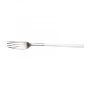 Вилка столовая Hive White 2Lm00002