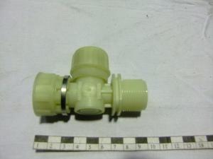 Фильтр Angelo Po 33Q4860