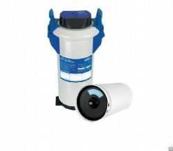 Фильтр система Brita Purity 1200 Clean 292083 комплект – купить в RuOborudovanie.ru с доставкой до двери Фильтр система Brita Purity 1200 Clean 292083 комплект
