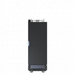 Станция сиропная Franke для Fm 850