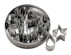 Каттер Paderno 4730406 – купить в RuOborudovanie.ru с доставкой до двери Купить каттер paderno 4730406 – цена от завода, доставка до двери | RuOborudovanie.ru