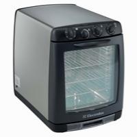 Пароконвектомат Electrolux Professional Cc030 240913 – купить в RuOborudovanie.ru с доставкой до двери Купить пароконвектомат electrolux professional cc030 240913 – цена от завода, доставка до двери | RuOborudovanie.ru