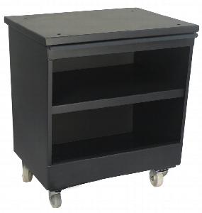 Подставка BbqFire 770150 для гриль-печи Br-90 