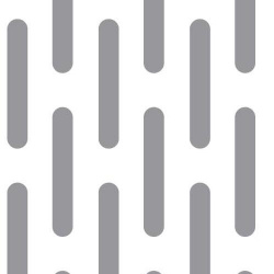 Купить трафарет для декора "овалы удлиненные" 60х40 см, пластик gd07 – цена от завода, доставка до двери | RuOborudovanie.ru