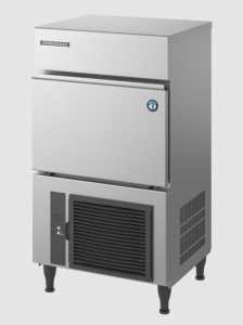 Ледогенератор Hoshizaki IM-45NE-HC кубик