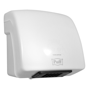 Рукосушитель Puff 8830 (1401.320)
