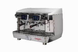 Кофемашина рожковая Astoria Core600 Sae/2 автомат – купить в RuOborudovanie.ru с доставкой до двери Купить кофемашина рожковая astoria core600 sae/2 автомат – цена от завода, доставка до двери | RuOborudovanie.ru