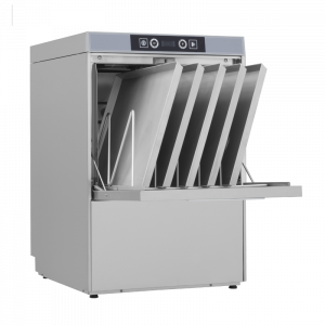 Машина котломоечная Lkit5060 Dd Dp Apach