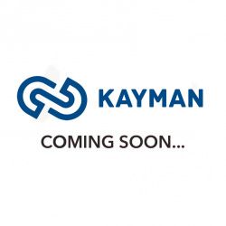 Полка настольная Kayman пнс-21/0403 – купить в RuOborudovanie.ru с доставкой до двери Купить полка настольная kayman пнс-21/0403 – цена от завода, доставка до двери | RuOborudovanie.ru