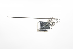 Термостат CRP FIMAR. арт.CO1941 FIMAR CRP – купить в RuOborudovanie.ru с доставкой до двери Термостат CRP FIMAR. арт.CO1941 FIMAR CRP