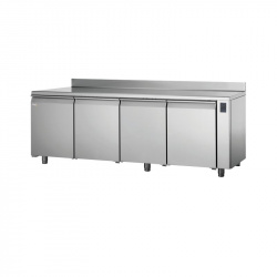 Купить стол холодильный apach chef line ltrmgn1111tur – цена от завода, доставка до двери | RuOborudovanie.ru