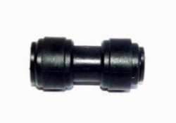 Фитинг Unox Kel1055A – купить в RuOborudovanie.ru с доставкой до двери Фитинг Unox Kel1055A