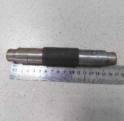 Вал Xinxin малого привода для Hse-24