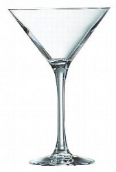 Купить фужер для мартини arc/cocktail 150мл 50056 – цена от завода, доставка до двери | RuOborudovanie.ru