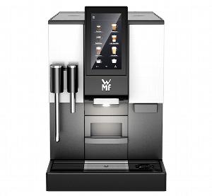 Кофемашина WMF 1100S 03.1120.1111 суперавтомат 