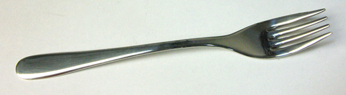 Вилка десертная Pintinox S.p.A. 2020005