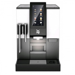 Кофемашина WMF 1100S, 03.1120.1111 – купить в RuOborudovanie.ru с доставкой до двери Купить кофемашина wmf 1100s, 03.1120.1111 – цена от завода, доставка до двери | RuOborudovanie.ru
