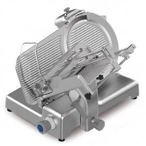 Слайсер Sirman Galileo 350 Evo Automatica Ce