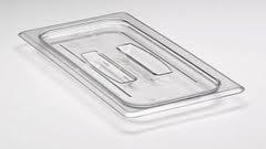 Крышка Cambro с ручкой для Gn1/2 20Cwch 135 – купить в RuOborudovanie.ru с доставкой до двери Купить крышка cambro с ручкой для gn1/2 20cwch 135 – цена от завода, доставка до двери | RuOborudovanie.ru