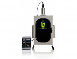 Гомогенизатор ультразвуковой PolyScience Sonicprep – купить в RuOborudovanie.ru с доставкой до двери Купить гомогенизатор ультразвуковой polyscience sonicprep – цена от завода, доставка до двери | RuOborudovanie.ru