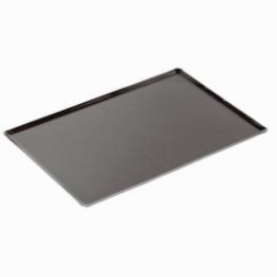 Купить лист для пекарского шкафа paderno 41743-60 600х400 – цена от завода, доставка до двери | RuOborudovanie.ru