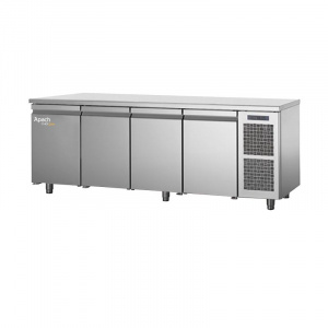 Стол холодильный Apach Chef Line Ltrm1111T Snack
