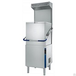 Купить машина посудомоечная electrolux eht8ig 504258 – цена от завода, доставка до двери | RuOborudovanie.ru