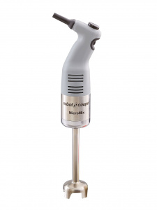 Миксер Robot Coupe MicroMix арт.34900 ручной
