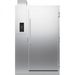 Аппарат шоковой заморозки Cold Line W35KU