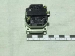 Кнопка Roller Grill A16009